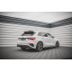 Body kitek és vizuális kiegészítők MAXTON DESIGN küszöb toldatok Audi S3 / A3 S-Line 8Y-hoz | race-shop.hu