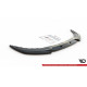 Body kitek és vizuális kiegészítők Első Splitter V.1 BMW 3 G20 / G21 | race-shop.hu