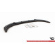 Body kitek és vizuális kiegészítők Első Splitter V.1 BMW 3 G20 / G21 | race-shop.hu