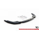 Body kitek és vizuális kiegészítők Első Splitter V.4 BMW 3 G20 / G21 M-Pack | race-shop.hu