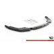 Body kitek és vizuális kiegészítők MAXTON DESIGN első splitter BMW 3 G20 / G21 M-Pack-hoz, V5 | race-shop.hu