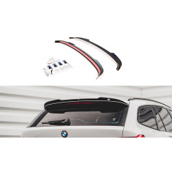 MAXTON DESIGN spoiler toldat BMW 3 Touring G21 M-Pack-hoz