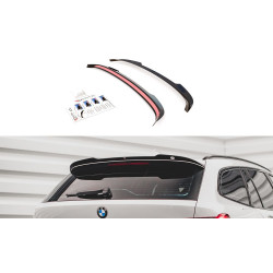 Szpoiler sapka BMW 3 Touring G21 M-Pack