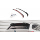 Body kitek és vizuális kiegészítők MAXTON DESIGN spoiler toldat BMW 3 Touring G21 M-Pack-hoz | race-shop.hu