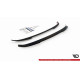 Body kitek és vizuális kiegészítők MAXTON DESIGN spoiler toldat BMW 3 Touring G21 M-Pack-hoz | race-shop.hu