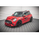 Body kitek és vizuális kiegészítők Oldalsó szoknyák Diffúzorok MINI COOPER S John Cooper Works F56 | race-shop.hu