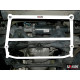 Toronymerevítők ULTRA RACING 6 pontos első alsó merevítő Honda S2000 AP1/2-höz | race-shop.hu