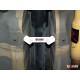 Toronymerevítők ULTRA RACING 2 pontos középső alsó merevítő Honda S2000 AP1/2-höz | race-shop.hu