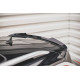 Body kitek és vizuális kiegészítők MAXTON DESIGN spoiler toldat Volkswagen T-Roc Mk1-hez | race-shop.hu
