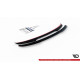 Body kitek és vizuális kiegészítők MAXTON DESIGN spoiler toldat Volkswagen T-Roc Mk1-hez | race-shop.hu