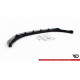 Body kitek és vizuális kiegészítők MAXTON DESIGN első splitter Volkswagen T-Roc Mk1-hez, V1 | race-shop.hu