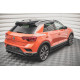 Body kitek és vizuális kiegészítők MAXTON DESIGN hátsó oldalsó splitterek Volkswagen T-Roc Mk1-hez | race-shop.hu