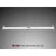 Toronymerevítők Daihatsu Charade G200 94-00 Ultra-R Hátsó C- oszlop merevítő ( C-Pillar Bar ) állítható | race-shop.hu