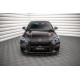 Body kitek és vizuális kiegészítők Első Splitter V.1 BMW 2 Gran Coupe M-Pack / M235i F44 | race-shop.hu