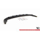 Body kitek és vizuális kiegészítők Első Splitter V.1 BMW 2 Gran Coupe M-Pack / M235i F44 | race-shop.hu