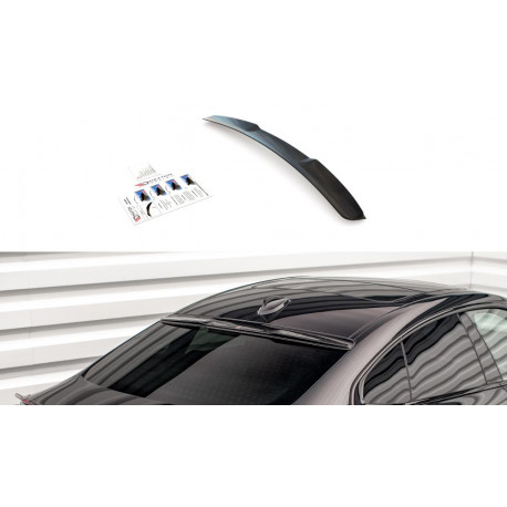 Body kitek és vizuális kiegészítők MAXTON DESIGN hátsó ablak toldat BMW 2 Gran Coupe M-Pack / M235i F44-hez | race-shop.hu