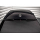 Body kitek és vizuális kiegészítők MAXTON DESIGN hátsó ablak toldat BMW 2 Gran Coupe M-Pack / M235i F44-hez | race-shop.hu