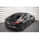 Body kitek és vizuális kiegészítők MAXTON DESIGN hátsó ablak toldat BMW 2 Gran Coupe M-Pack / M235i F44-hez | race-shop.hu