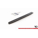 Body kitek és vizuális kiegészítők MAXTON DESIGN hátsó ablak toldat BMW 2 Gran Coupe M-Pack / M235i F44-hez | race-shop.hu