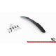 Body kitek és vizuális kiegészítők MAXTON DESIGN hátsó ablak toldat BMW 2 Gran Coupe M-Pack / M235i F44-hez | race-shop.hu