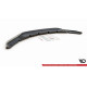 Body kitek és vizuális kiegészítők Első Splitter V.2 BMW X5 M F15 | race-shop.hu