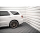 Body kitek és vizuális kiegészítők MAXTON DESIGN hátsó oldalsó splitterek Dodge Durango RT Mk3-hoz | race-shop.hu