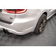 Body kitek és vizuális kiegészítők MAXTON DESIGN hátsó oldalsó splitterek Dodge Durango RT Mk3-hoz | race-shop.hu