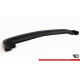 Body kitek és vizuális kiegészítők MAXTON DESIGN első splitter Dodge Challenger SRT Hellcat Mk3-hoz | race-shop.hu