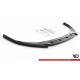 Body kitek és vizuális kiegészítők Első Splitter V.2 HYUNDAI I30 N Hatchback/Fastback Mk3 Facelift | race-shop.hu
