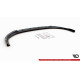 Body kitek és vizuális kiegészítők Első Splitter V.2 HYUNDAI I30 N Hatchback/Fastback Mk3 Facelift | race-shop.hu