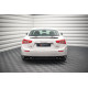 Body kitek és vizuális kiegészítők MAXTON DESIGN spoiler toldat Maserati Ghibli Mk3-hoz | race-shop.hu