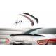 Body kitek és vizuális kiegészítők MAXTON DESIGN spoiler toldat Maserati Ghibli Mk3-hoz | race-shop.hu