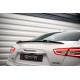 Body kitek és vizuális kiegészítők MAXTON DESIGN spoiler toldat Maserati Ghibli Mk3-hoz | race-shop.hu