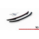 Body kitek és vizuális kiegészítők MAXTON DESIGN spoiler toldat Maserati Ghibli Mk3-hoz | race-shop.hu