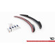 Body kitek és vizuális kiegészítők MAXTON DESIGN spoiler toldat Maserati Ghibli Mk3-hoz | race-shop.hu