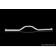 Toronymerevítők Honda Prelude 88-91 BA3 UltraRacing 2-pontos Beltéri merevítő ( Room Bar ) | race-shop.hu