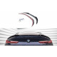 Body kitek és vizuális kiegészítők Szpoiler sapka BMW 8 Gran Coupe M-Pack G16 | race-shop.hu