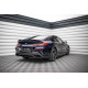 Body kitek és vizuális kiegészítők Szpoiler sapka BMW 8 Gran Coupe M-Pack G16 | race-shop.hu
