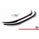 Body kitek és vizuális kiegészítők Szpoiler sapka BMW 8 Gran Coupe M-Pack G16 | race-shop.hu