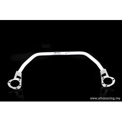 ULTRA RACING 2 pontos első toronymerevítő Mazda MX5 NC 06+-hoz