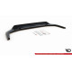 Body kitek és vizuális kiegészítők Első Splitter TOYOTA RAV4 Mk5 | race-shop.hu
