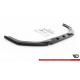 Body kitek és vizuális kiegészítők MAXTON DESIGN első splitter Honda Civic Mk9-hez, V2 | race-shop.hu