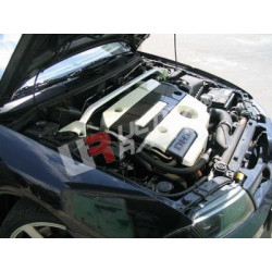 Mitsubishi Carisma 95-04 Ultra-R Első toronymerevítő ( Front Upper Strutbar )