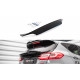Body kitek és vizuális kiegészítők Hátsó ablak KIEGÉSZÍTÉS FORD FIESTA Standard/ ST-Line/ ST | race-shop.hu