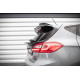 Body kitek és vizuális kiegészítők Hátsó ablak KIEGÉSZÍTÉS FORD FIESTA Standard/ ST-Line/ ST | race-shop.hu