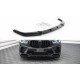 MAXTON DESIGN első splitter BMW X5M F95-höz, V1