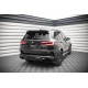 Body kitek és vizuális kiegészítők MAXTON DESIGN hátsó oldalsó splitterek BMW X5M F95-höz | race-shop.hu