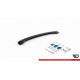 Body kitek és vizuális kiegészítők MAXTON DESIGN központi hátsó splitter BMW 5 G30-hoz | race-shop.hu