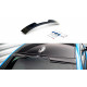 Body kitek és vizuális kiegészítők MAXTON DESIGN hátsó ablak toldat BMW M2 F87-hez | race-shop.hu