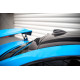 Body kitek és vizuális kiegészítők MAXTON DESIGN hátsó ablak toldat BMW M2 F87-hez | race-shop.hu